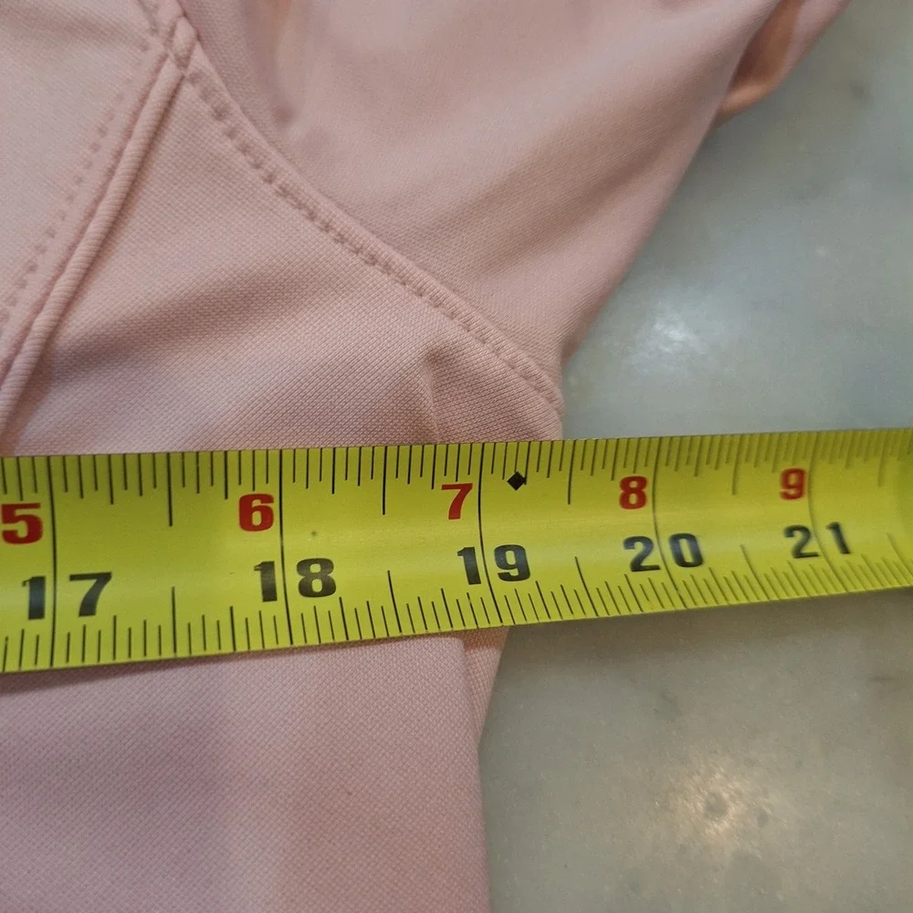 Nike track jacket
